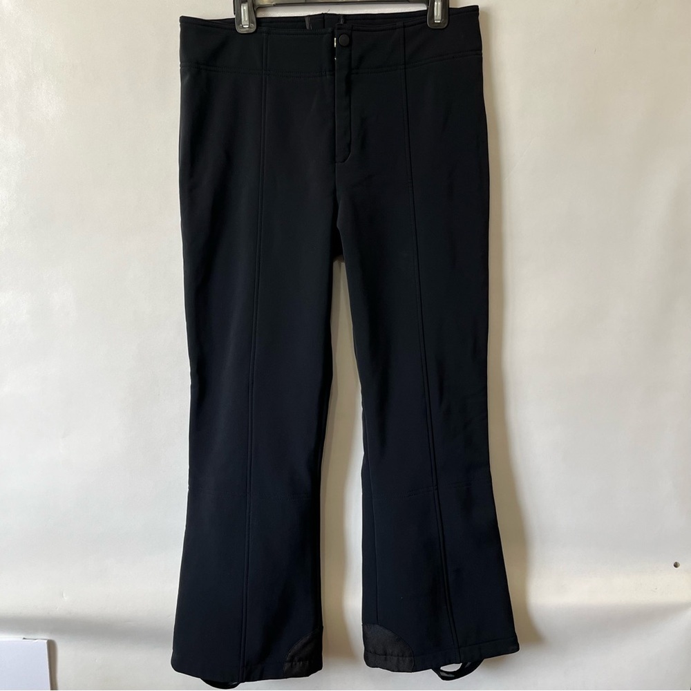 AFRC Schoeller Snowboarding Ski Pants Boulder Gear